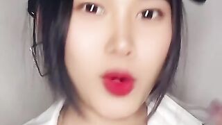 #腾龙娱乐
