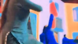Unfreeze account plz viral video nazli Noor