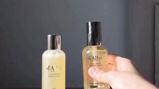 Ready to simplify your skincare shelf? ✨????‍♀️