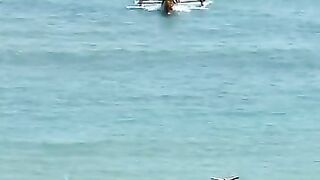????Pantai Ngrenehan