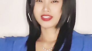 #圣淘沙娱乐 #福布斯娱乐 #亚星娱乐