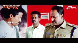 Ee Thinglu Bill Kattayithu ACP Mundin Thingluvargu Bye -
