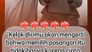Kelak dirimu akan mengerti #reels #fyp #vidioreels #vidiofyp #reelsfyp