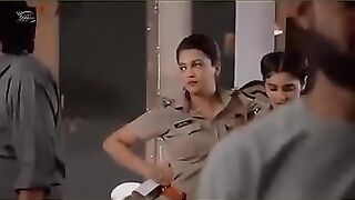 haseena mallik ❤️karishma Singh ???? love#gulki_joshi #yukti_kapoor.mp4