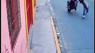 Funny videos