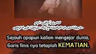 Amal ibadah apa yang sudah kita persiapkan #reels #fyp #vidioreels #vidiofyp #reelsfyp