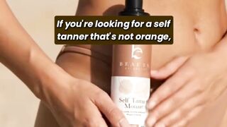 Ready for that perfect, sun-kissed glow without the flight?
