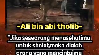 Orang yang mencintaimu dengan tulus #reels #fyp #vidioreels #vidiofyp #reelsfyp