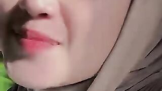 #Hiburan dulu dosty