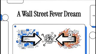 A_Wall_Street_Fever_Dream