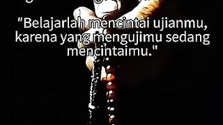 #bahgia gia selalu #jangkawanluas