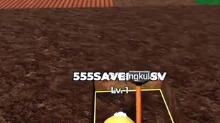 Roblox gaming
