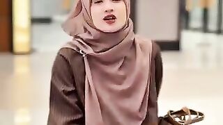 Love u????????️ #DramaPasutri #masyaallahtabarakallah #pasanganhalal