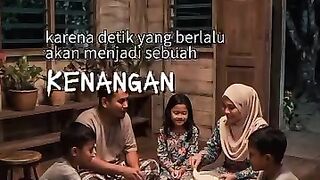 Jangan abaikan kebersamaan  #reels #nostalgia