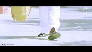 Evaru Meeram, Evaru Kavaali _ Raju Thalikote _ Mahakali _