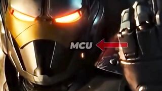 apa ada yang setuju sama mimn bahasan film kali ini ?? #ironman #mcu #xybca #fyp #marvel