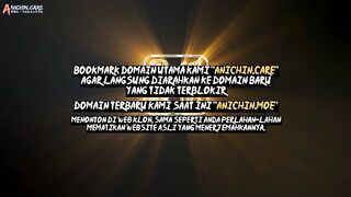 Swallowed Star Eps 221