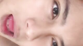 celamat soreeee