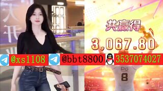 圣淘沙官网#圣淘沙链接#圣淘沙网址#圣淘沙真人视讯