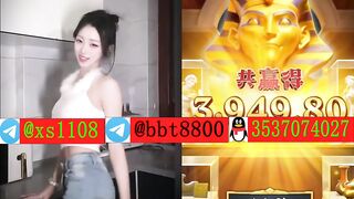 缅甸佤邦孟波圣淘沙娱乐公司