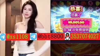 福布斯娱乐#福布斯赌场#福布斯客服#福布斯官网