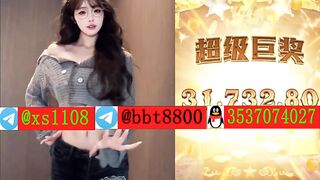 金沙娱乐#金沙娱乐平台#金沙赌场#金沙赌场网址#金沙娱乐客服