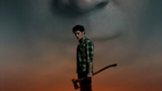 Fright Night