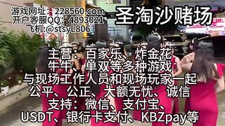 缅甸麦芒国际娱乐公司是要怎么开户联系【QQ 4893021】