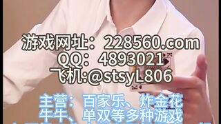 缅甸麦芒国际娱乐公司是要怎么开户联系【QQ 4893021】 2