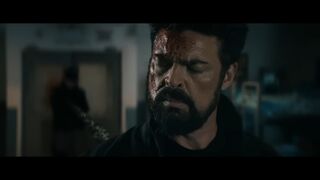 The Boys Season 5 Episode 4
