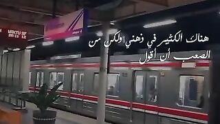 #jangkawanluas