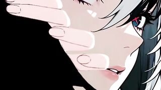 Anime live wallpaper