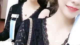 东方明珠赌场#东方明珠客服#东方明珠官网888699 .TV