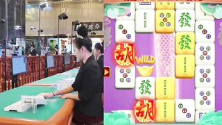 新盛娱乐微信c x 1 3net网址c x 13. net