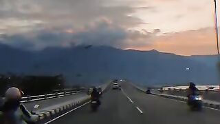 Jadilah pribadi yang kuat..