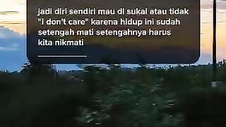 ????????????????????????????????????????..  ???? ????????????'???? ????????????????