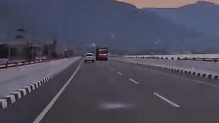 tetapp Semangat