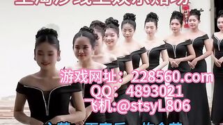 缅甸华纳国际娱乐赌场网投注册开户客服联系方式【QQ 4893021】