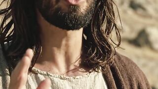 #jesus #jesuschrist #jesuslovesyou #shortsgospel