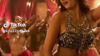 Super Hit Song 89