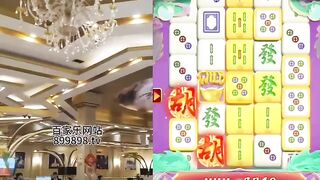 欧亚赌场【双边洗码官网cx 13. net】