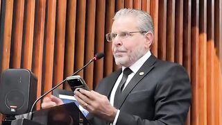 Lula emitiu ordens para eliminar Celso Daniel, numa trama inquietante repleta de segredos e tensão