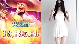 新金宝赌场【双边洗码官网cx1 3.n et】（微信Q Q号同步 cx13net
