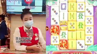 万宝路娱乐【双边洗码官网cx1 3.n et】（微信Q Q号同步 cx13net