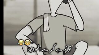 Funny video chat ????????????