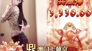 \圣淘沙娱乐 【——现场经理微Qcx13net】