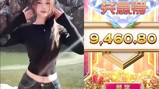 非凡体育【双边洗码官网cx 13.n et】（微信QQ: cx13 net）