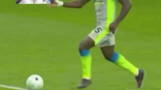 APA KITA KASIH SEKARANG AJA YA PIALANYA UNTUK ARSENAL