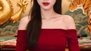博源赌场【双边洗码官网cx1 3. net】（微信QQ: cx13net）