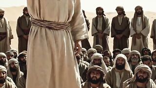 #jesus #jesuschrist #jesuslovesyou #shortsgospel 3